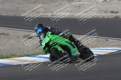 media/Nov-02-2025-Lets Ride (Sun) [[f7a3caa734]]/A Group/10am (Turn 3)/